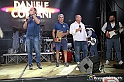 VBS_8706 - 31ma Sagra del Fritto Misto alla Gorzanese - 21_07_2023
